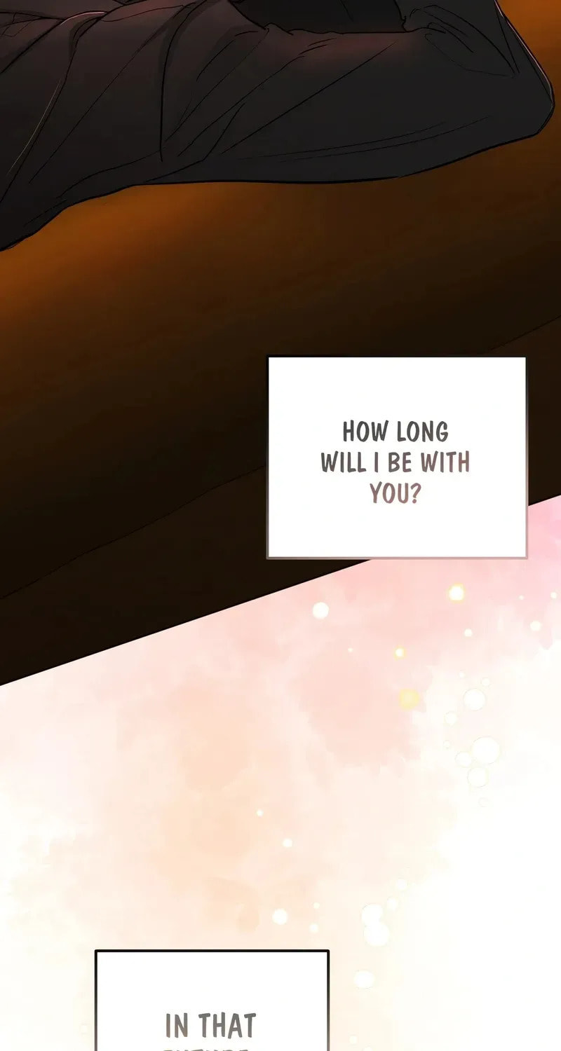 Who Is the Liar? Chapter 49 page 28 - 
