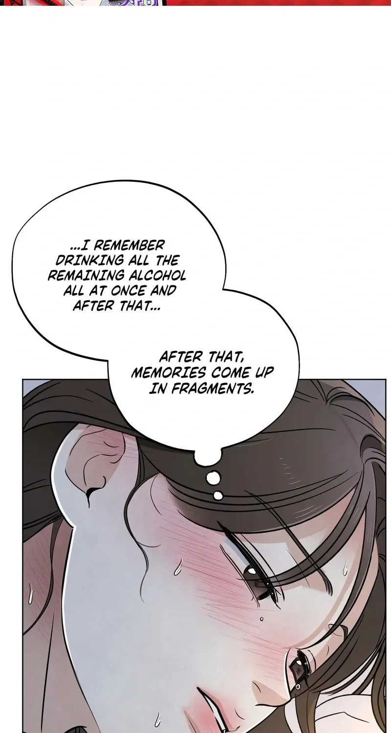 Who Is the Liar? Chapter 49 page 31 - 