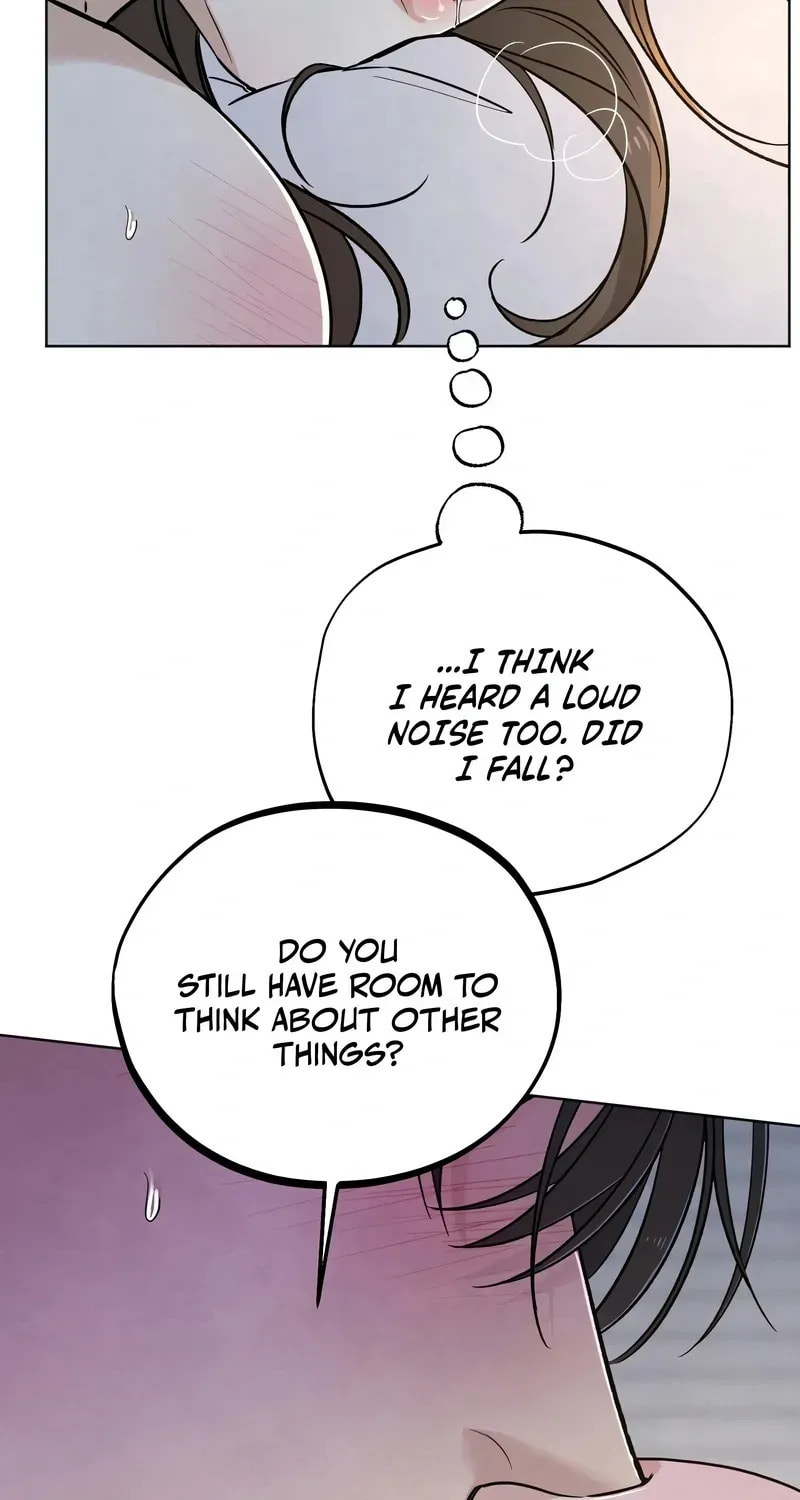 Who Is the Liar? Chapter 49 page 32 - 