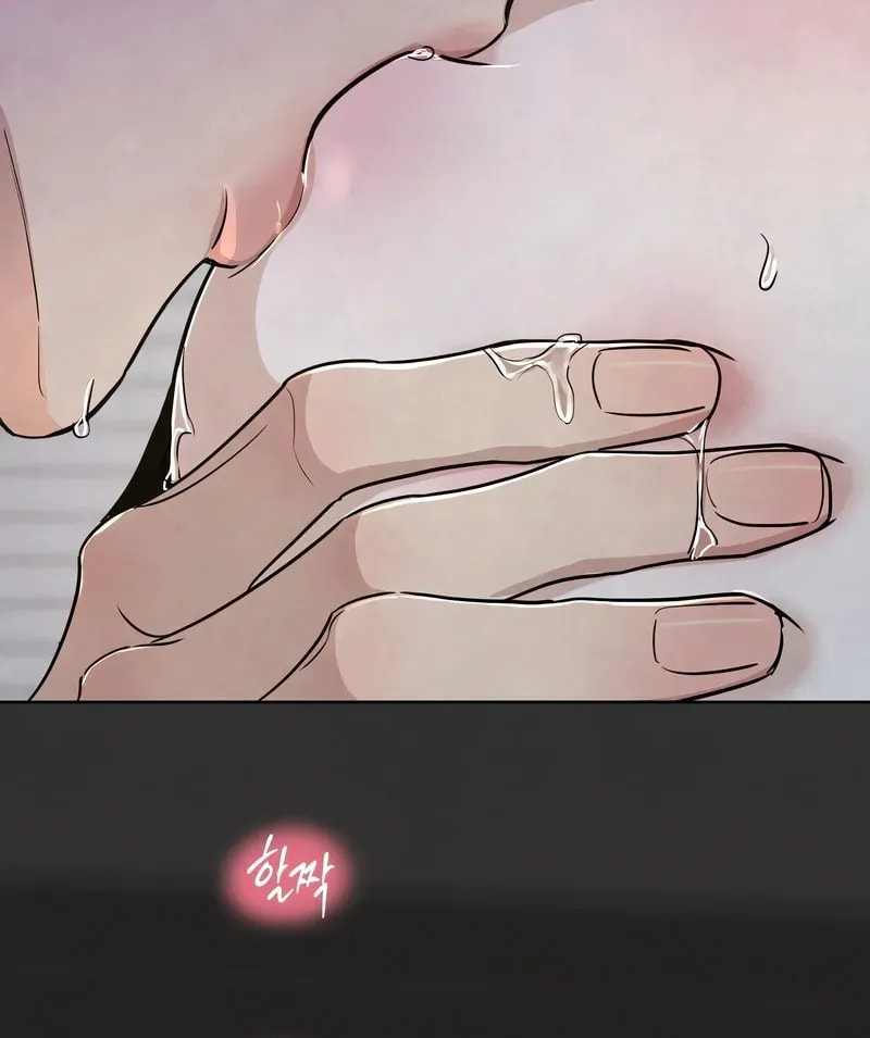Who Is the Liar? Chapter 49 page 33 - 