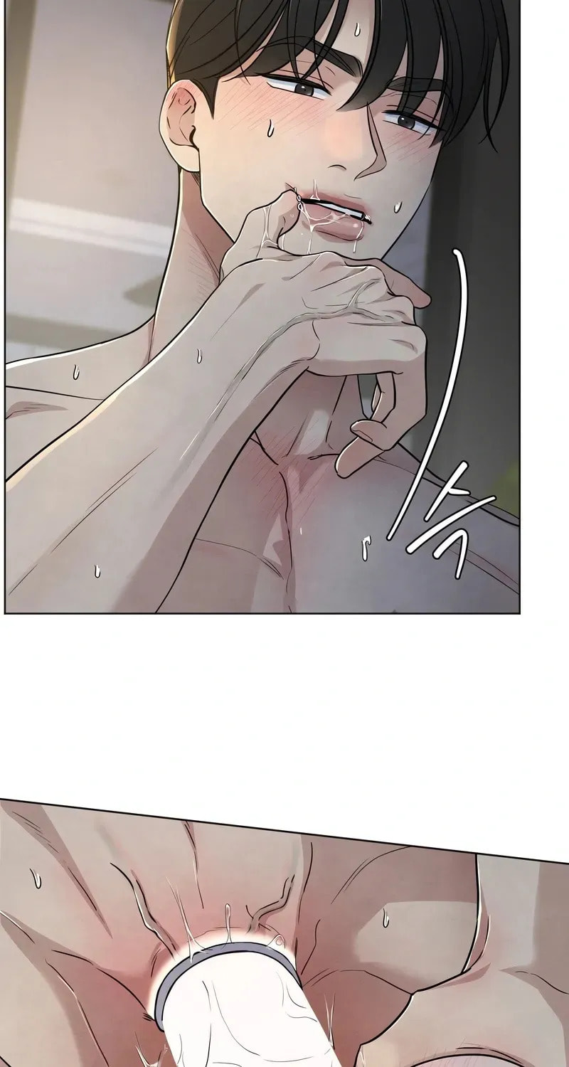 Who Is the Liar? Chapter 49 page 37 - 