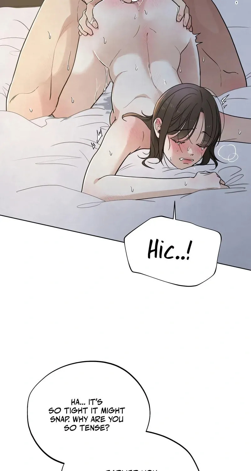 Who Is the Liar? Chapter 49 page 39 - 