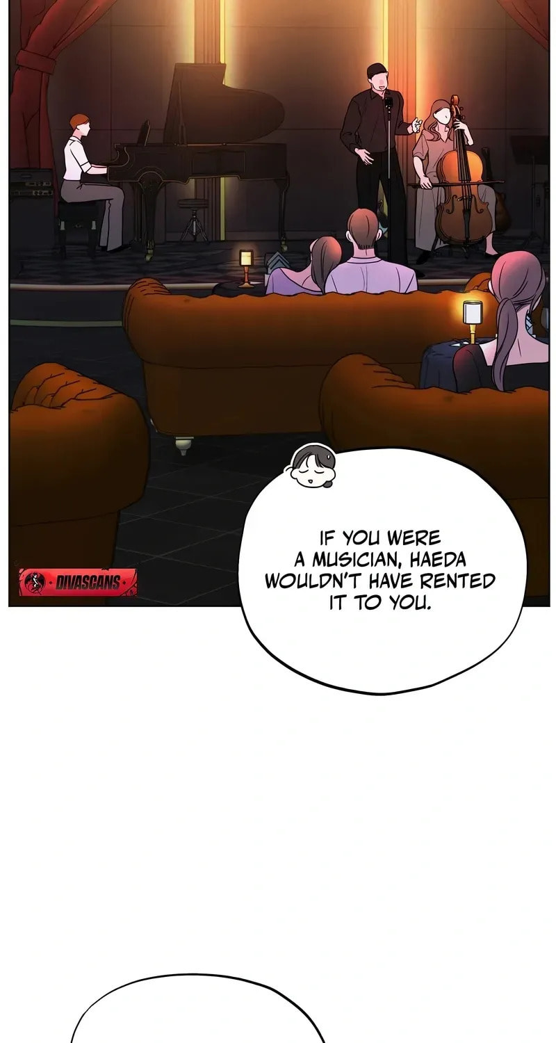 Who Is the Liar? Chapter 49 page 5 - 
