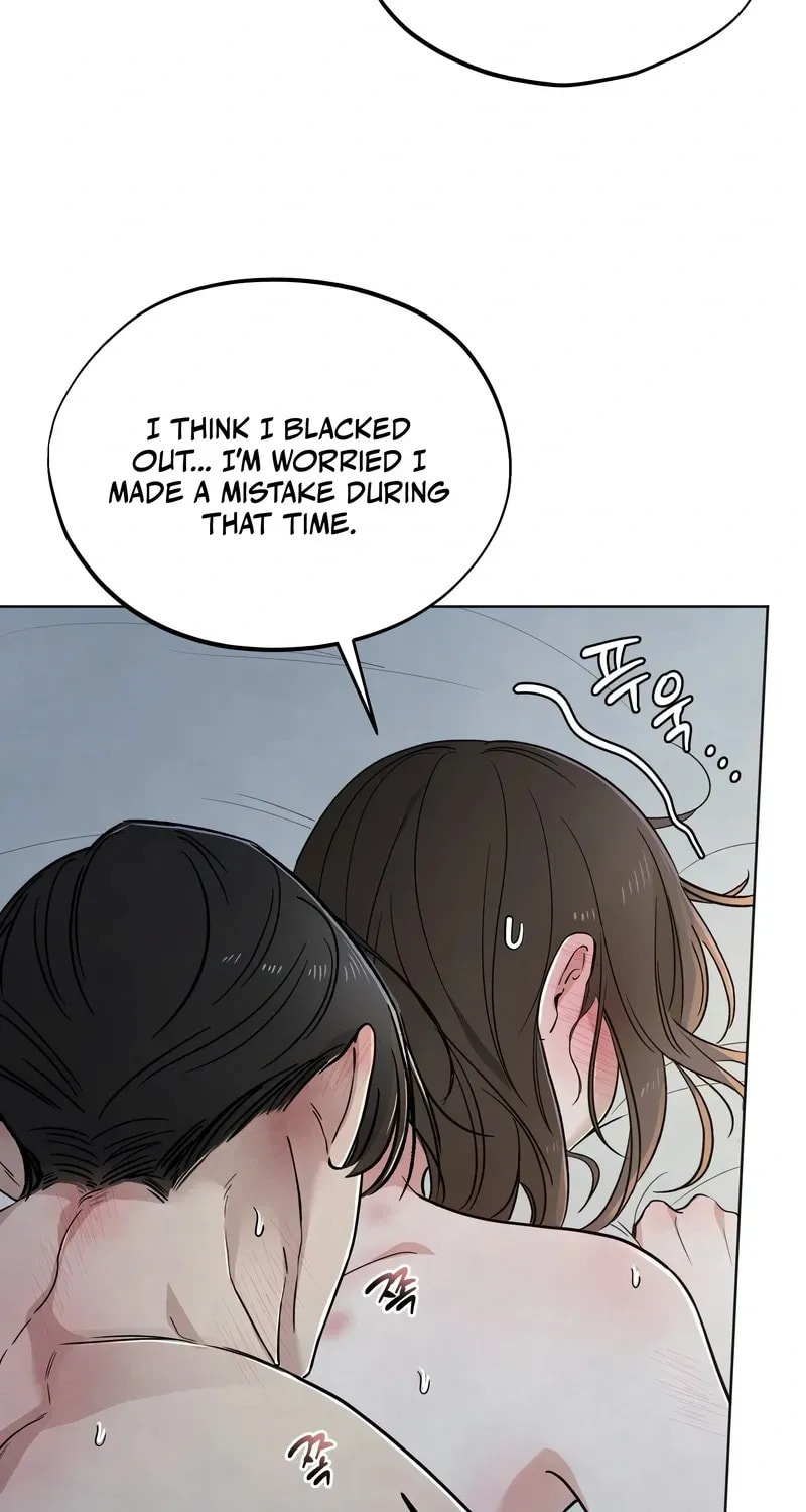 Who Is the Liar? Chapter 49 page 42 - 