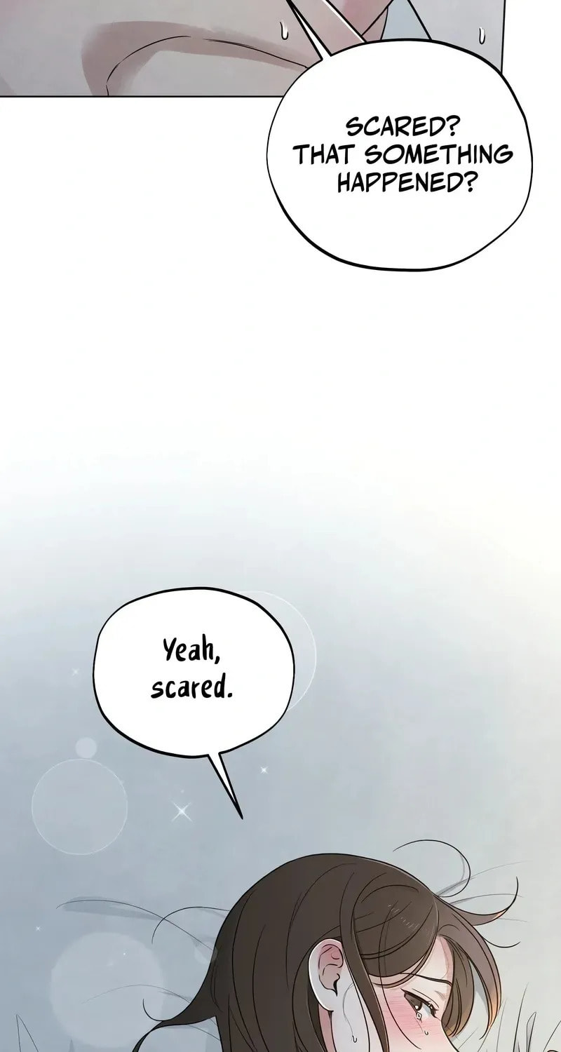 Who Is the Liar? Chapter 49 page 43 - 