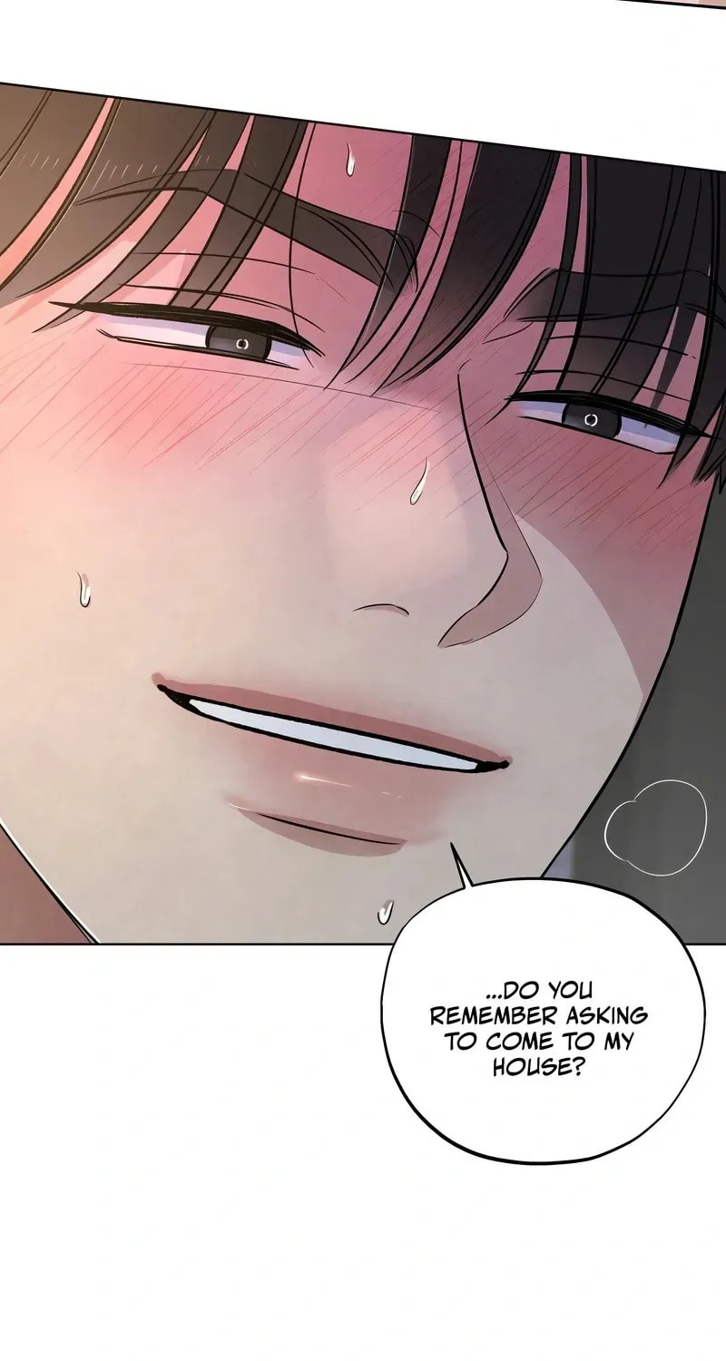 Who Is the Liar? Chapter 49 page 45 - 