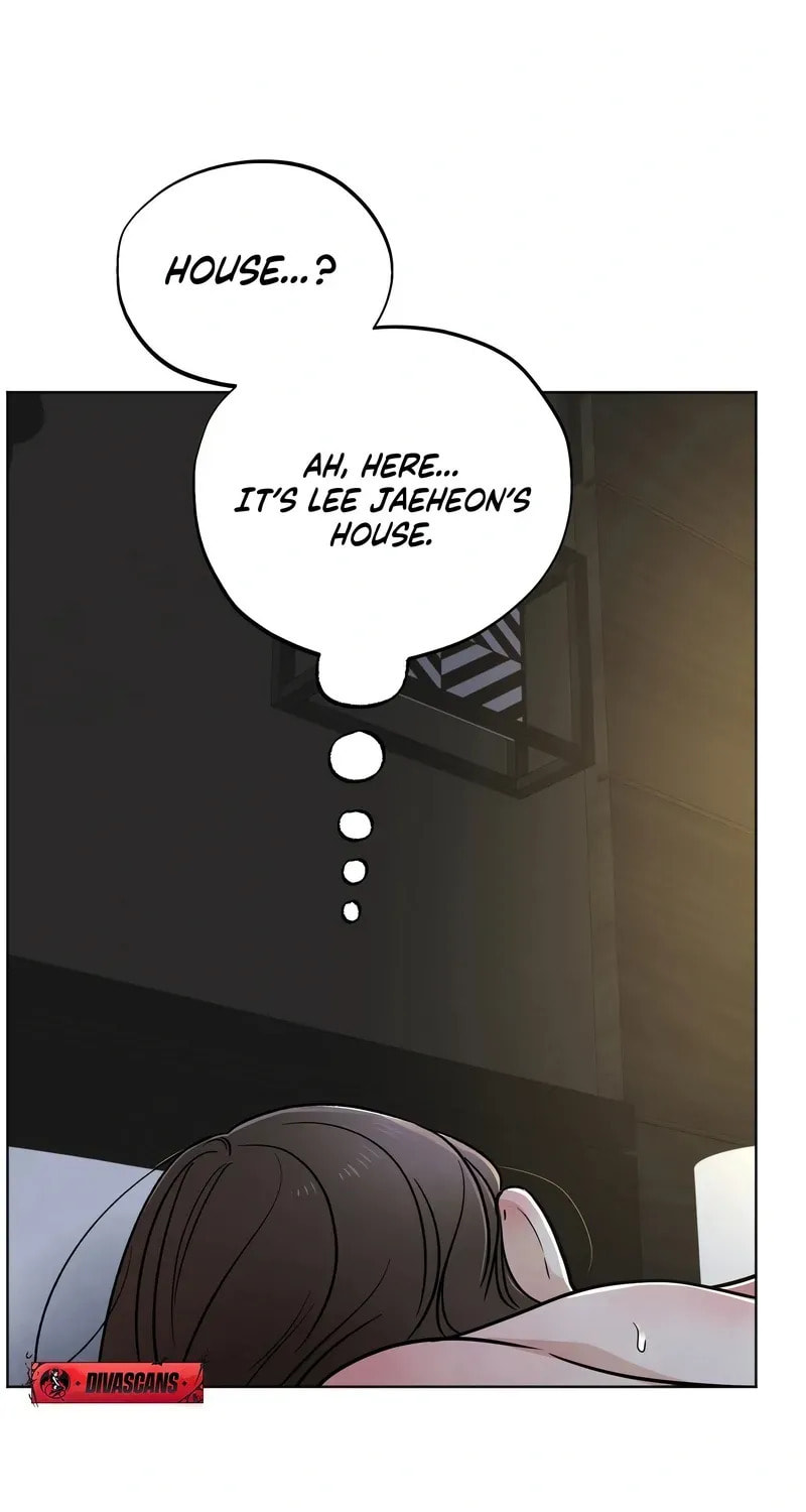 Who Is the Liar? Chapter 49 page 46 - 