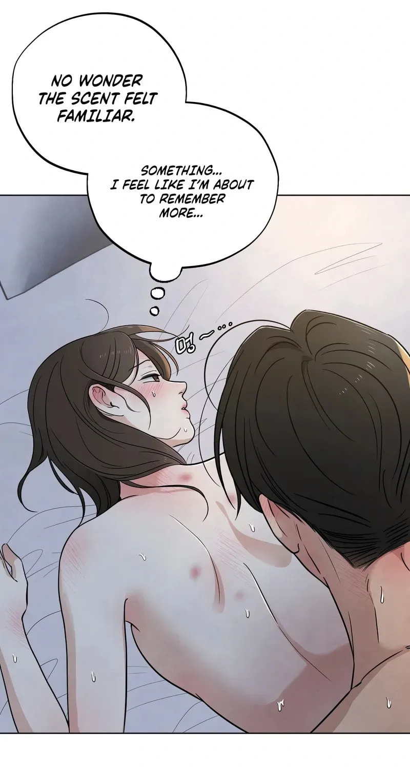 Who Is the Liar? Chapter 49 page 47 - 