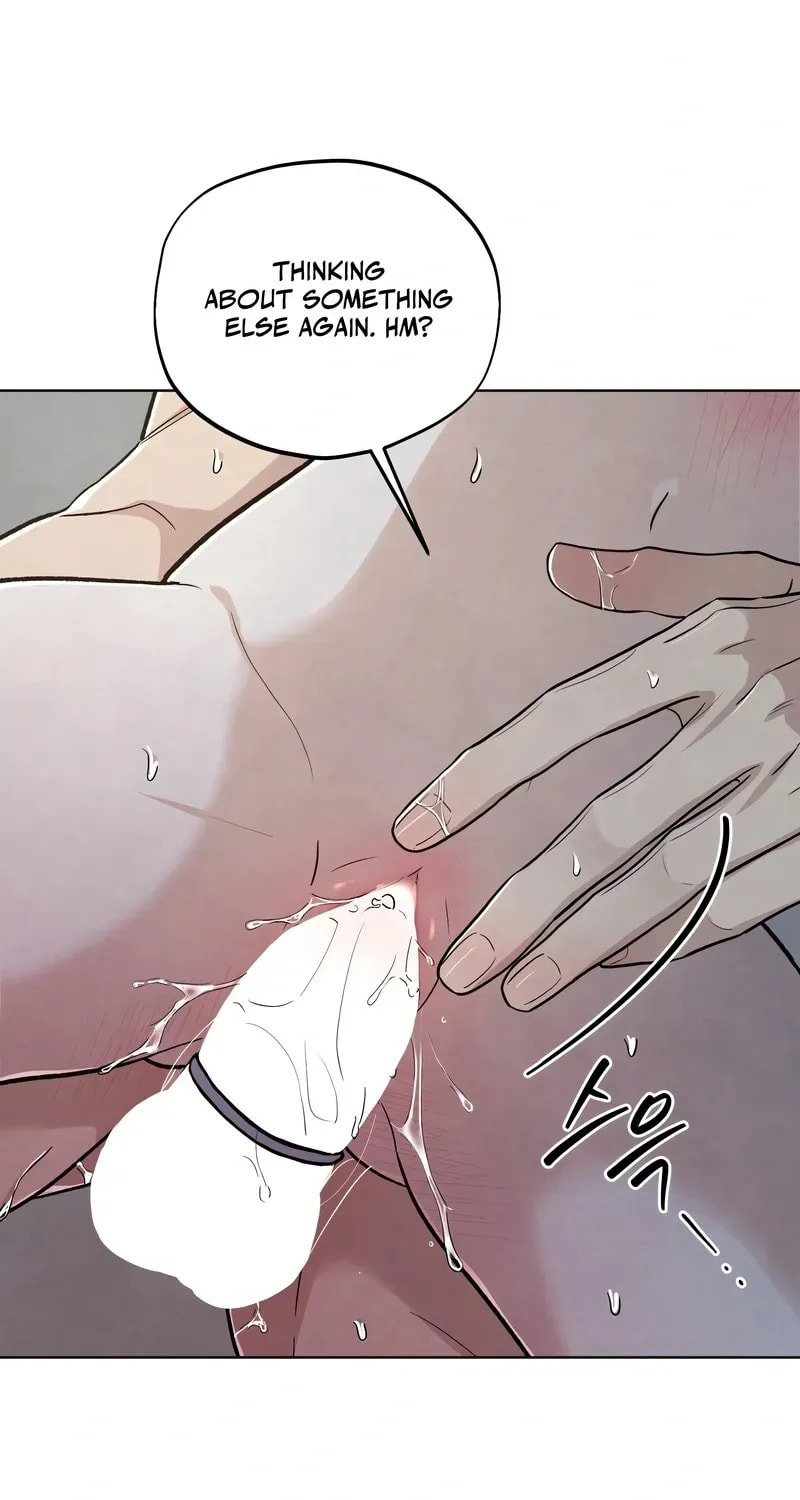 Who Is the Liar? Chapter 49 page 48 - 