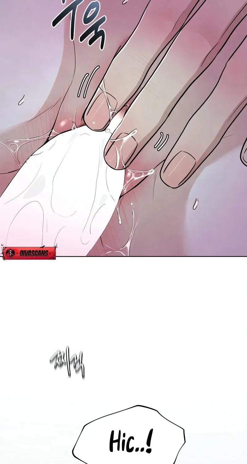 Who Is the Liar? Chapter 49 page 50 - 