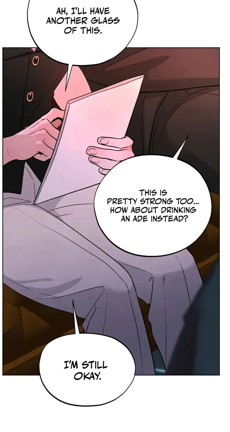 Who Is the Liar? Chapter 49 page 6 - 
