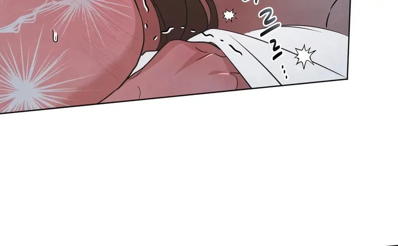 Who Is the Liar? Chapter 49 page 53 - 