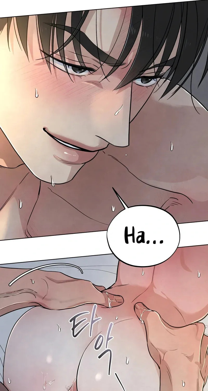 Who Is the Liar? Chapter 49 page 54 - 