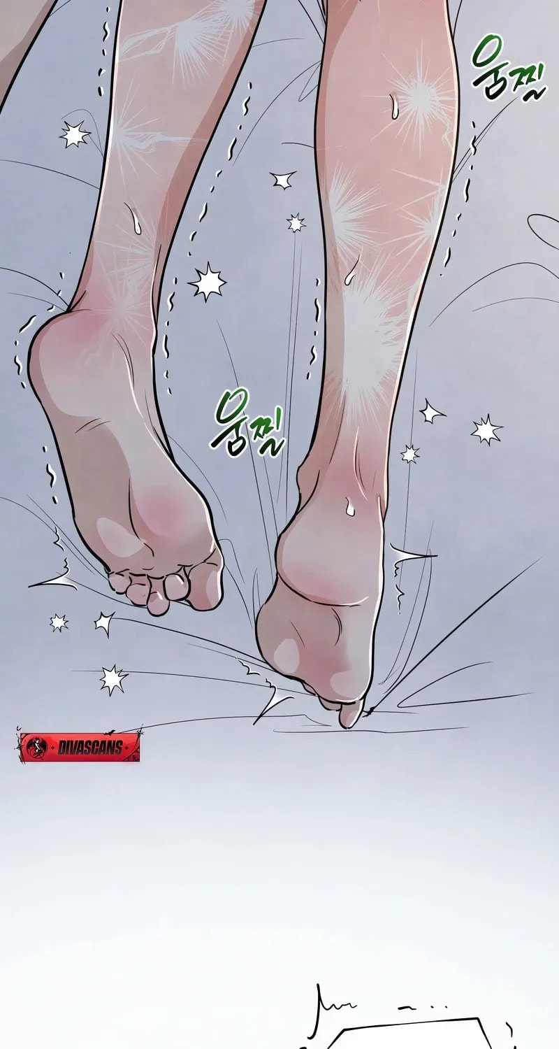 Who Is the Liar? Chapter 49 page 57 - 