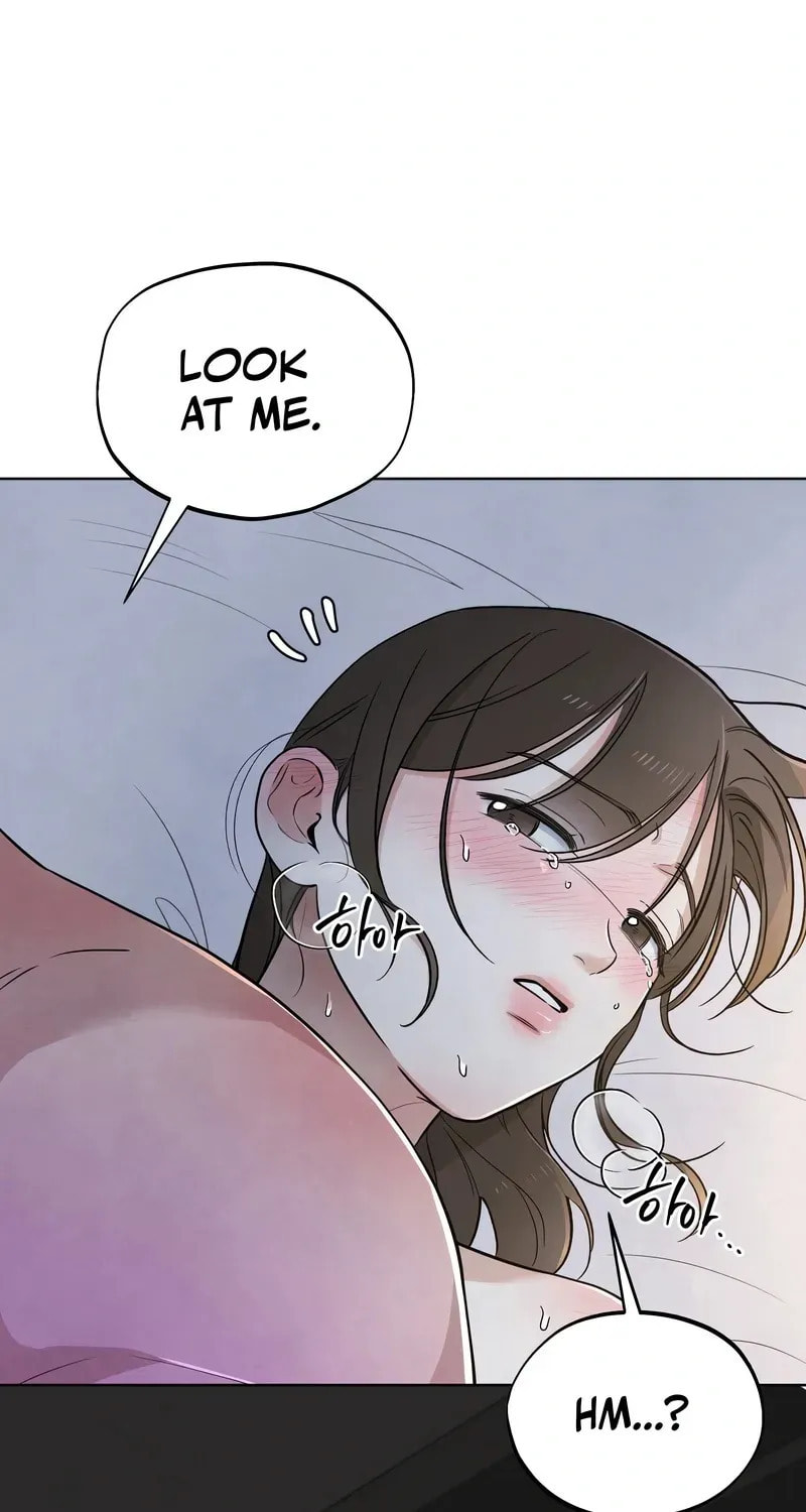 Who Is the Liar? Chapter 49 page 60 - 