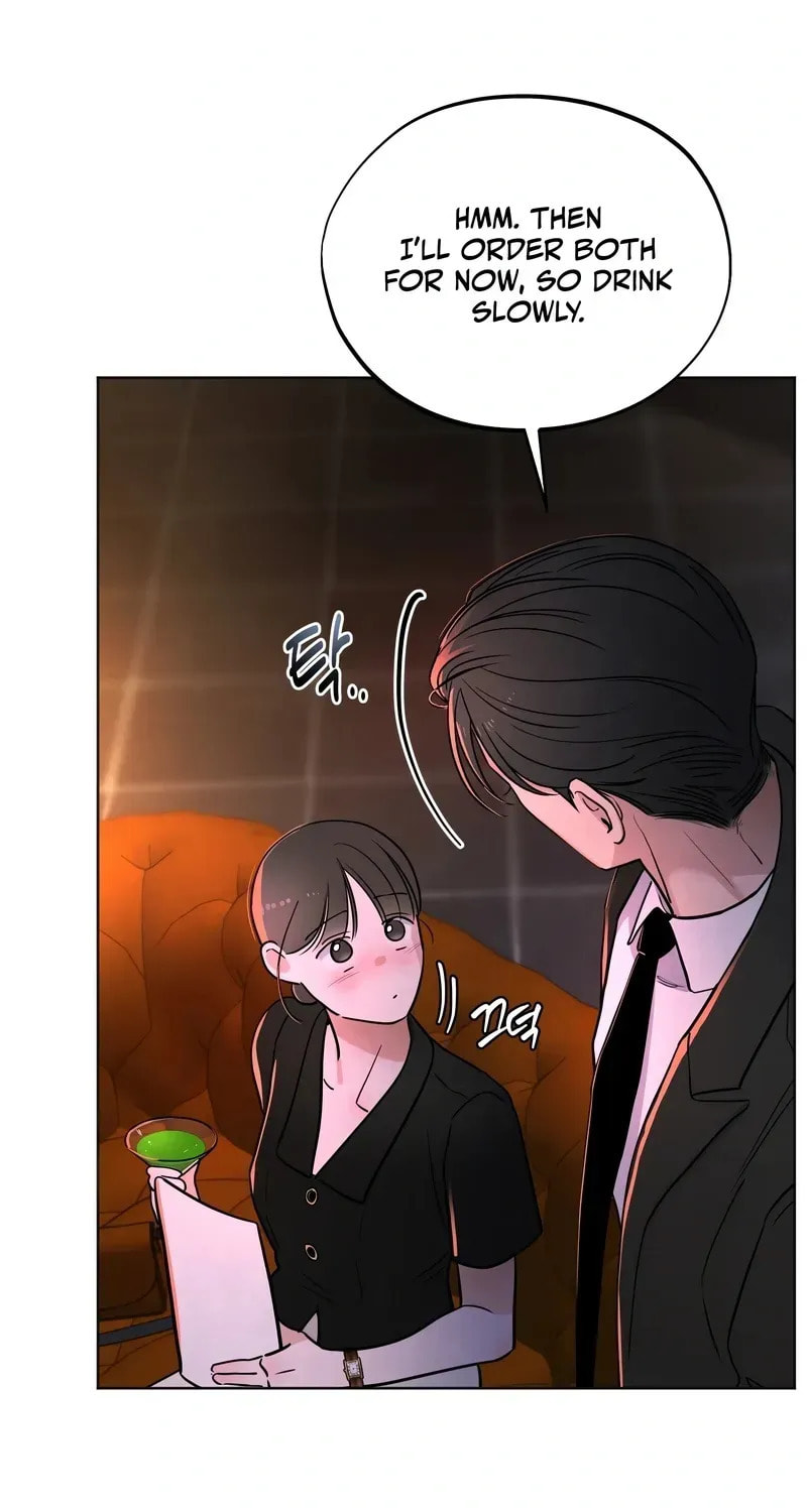 Who Is the Liar? Chapter 49 page 7 - 
