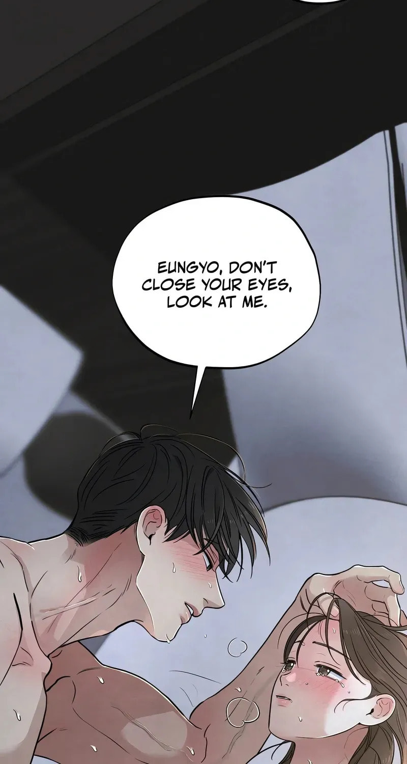 Who Is the Liar? Chapter 49 page 61 - 