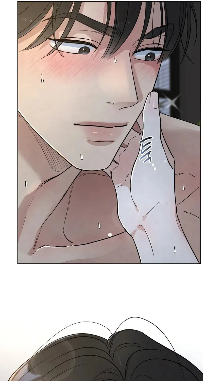 Who Is the Liar? Chapter 49 page 64 - 