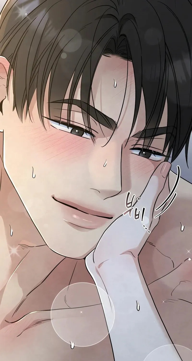 Who Is the Liar? Chapter 49 page 65 - 