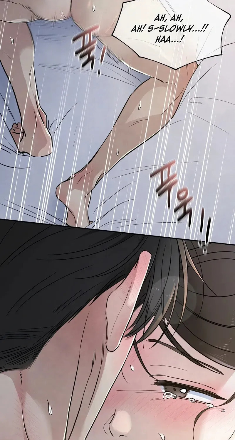 Who Is the Liar? Chapter 49 page 69 - 