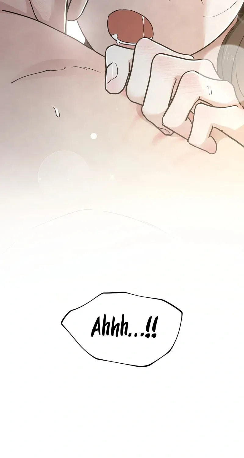 Who Is the Liar? Chapter 49 page 70 - 
