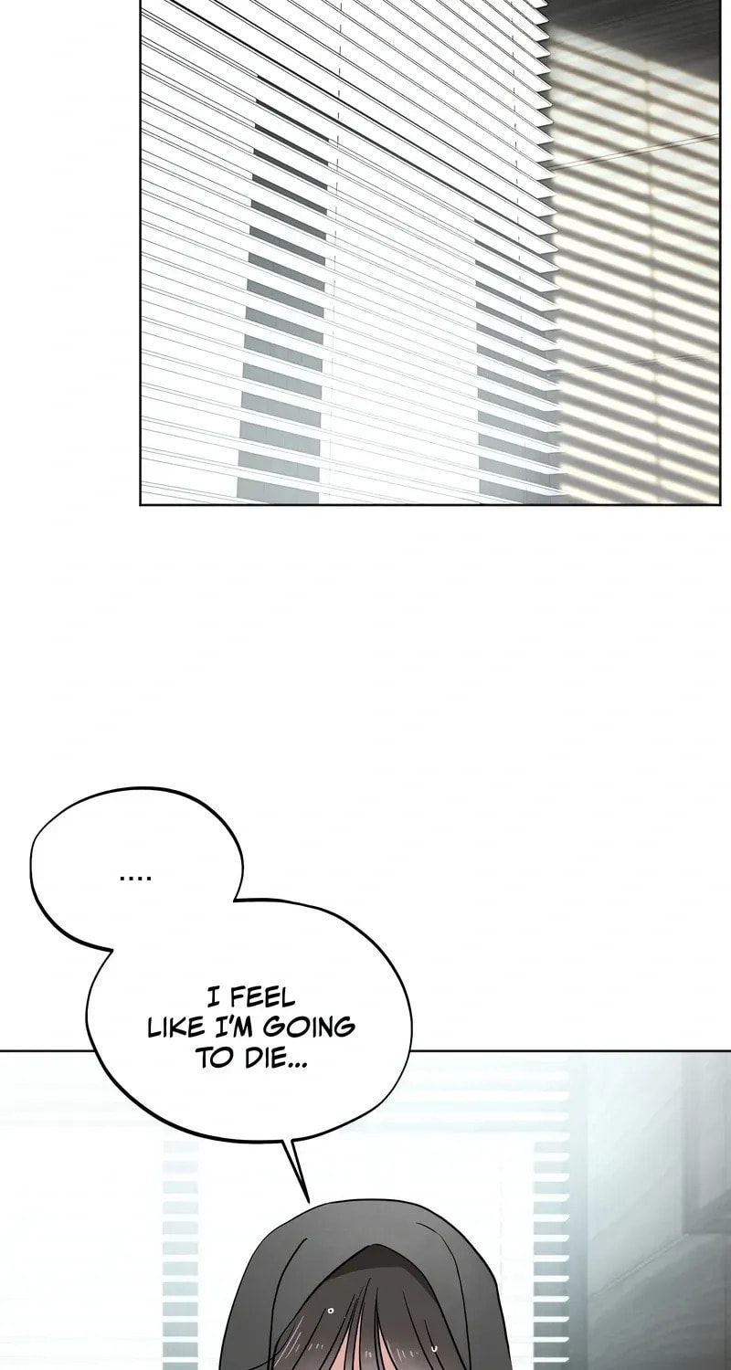 Who Is the Liar? Chapter 49 page 72 - 