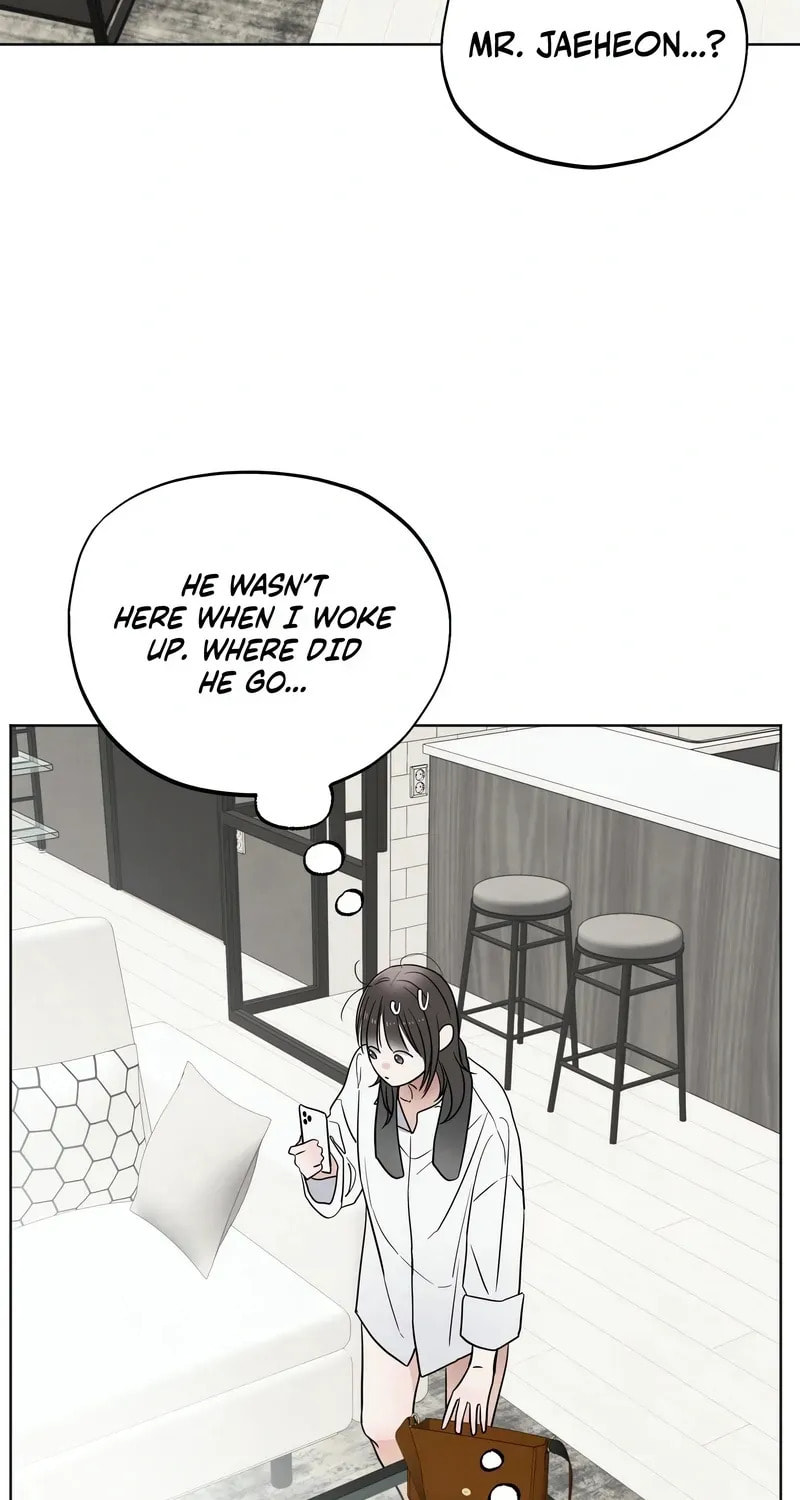 Who Is the Liar? Chapter 49 page 75 - 