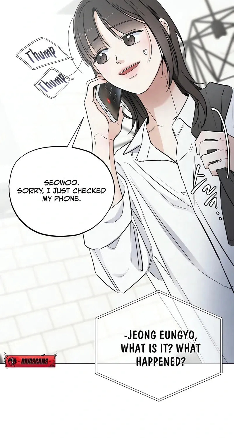 Who Is the Liar? Chapter 49 page 78 - 