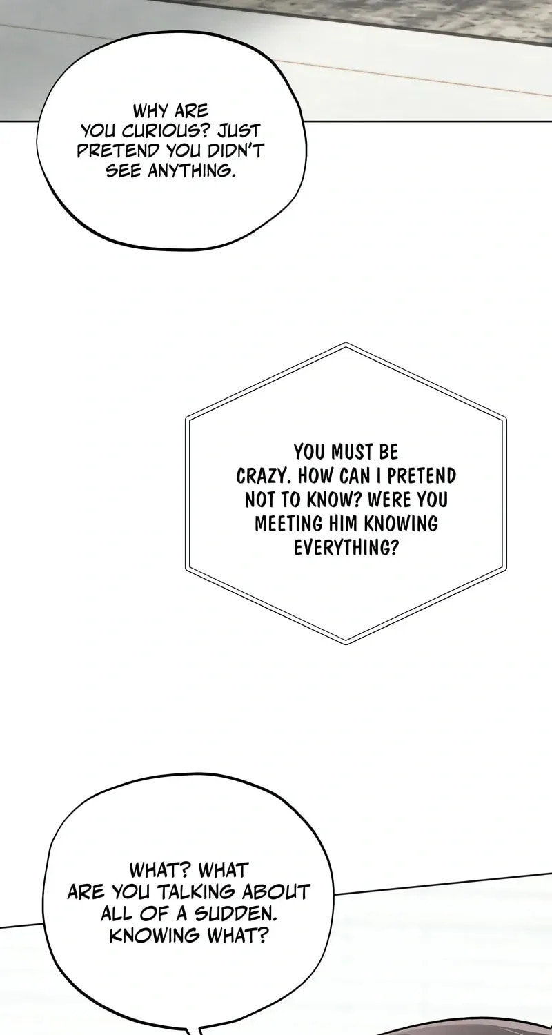 Who Is the Liar? Chapter 49 page 80 - 