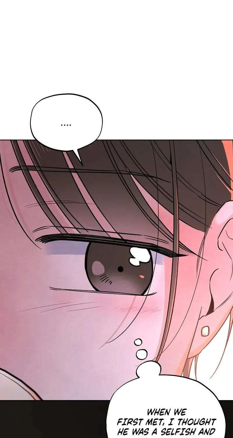 Who Is the Liar? Chapter 49 page 9 - 