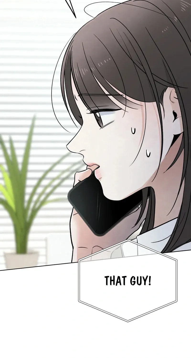 Who Is the Liar? Chapter 49 page 81 - 