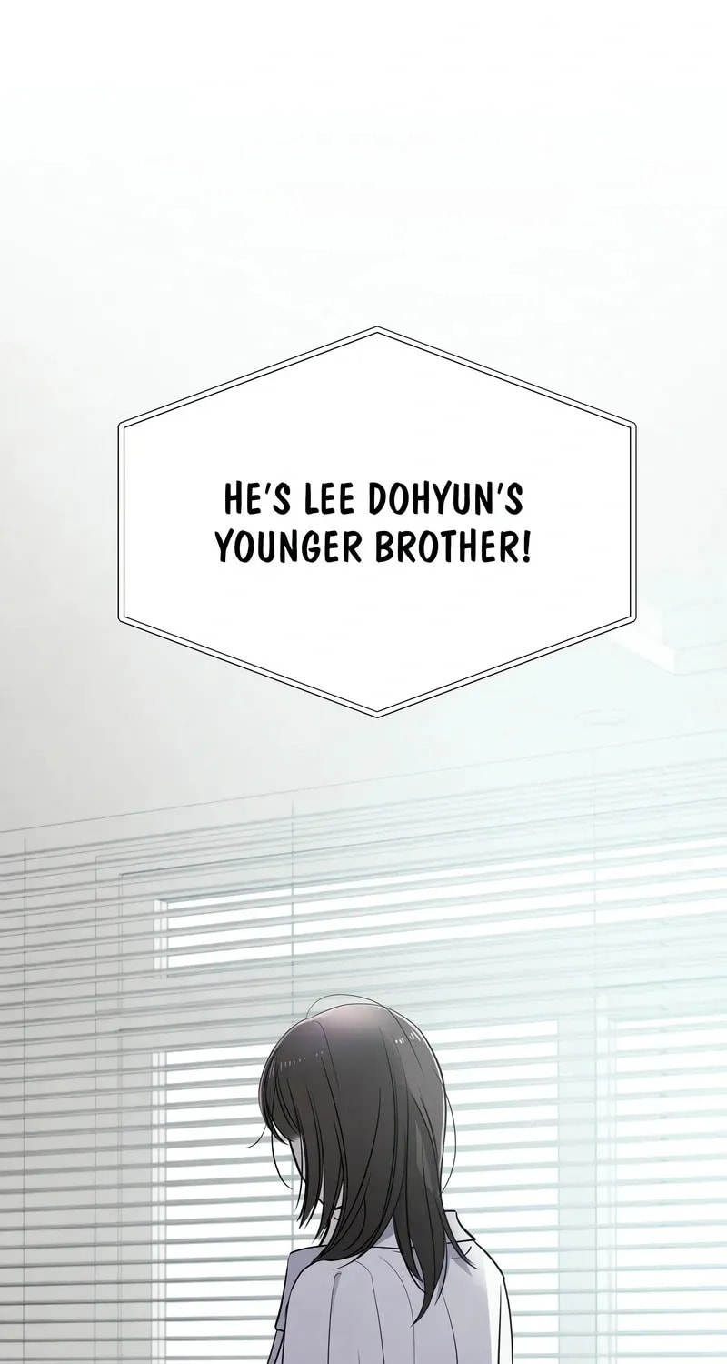 Who Is the Liar? Chapter 49 page 82 - 