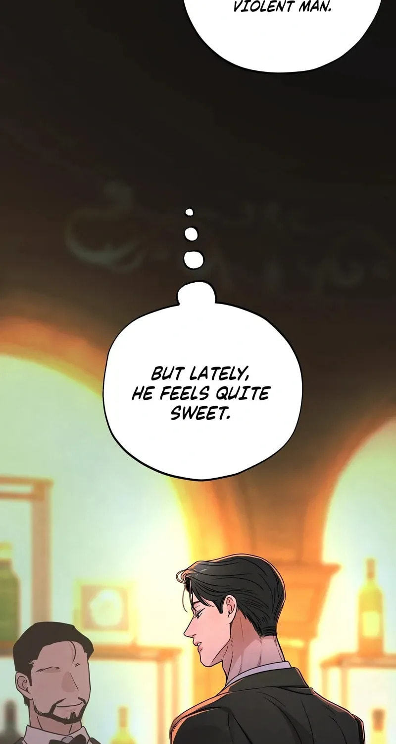 Who Is the Liar? Chapter 49 page 10 - 