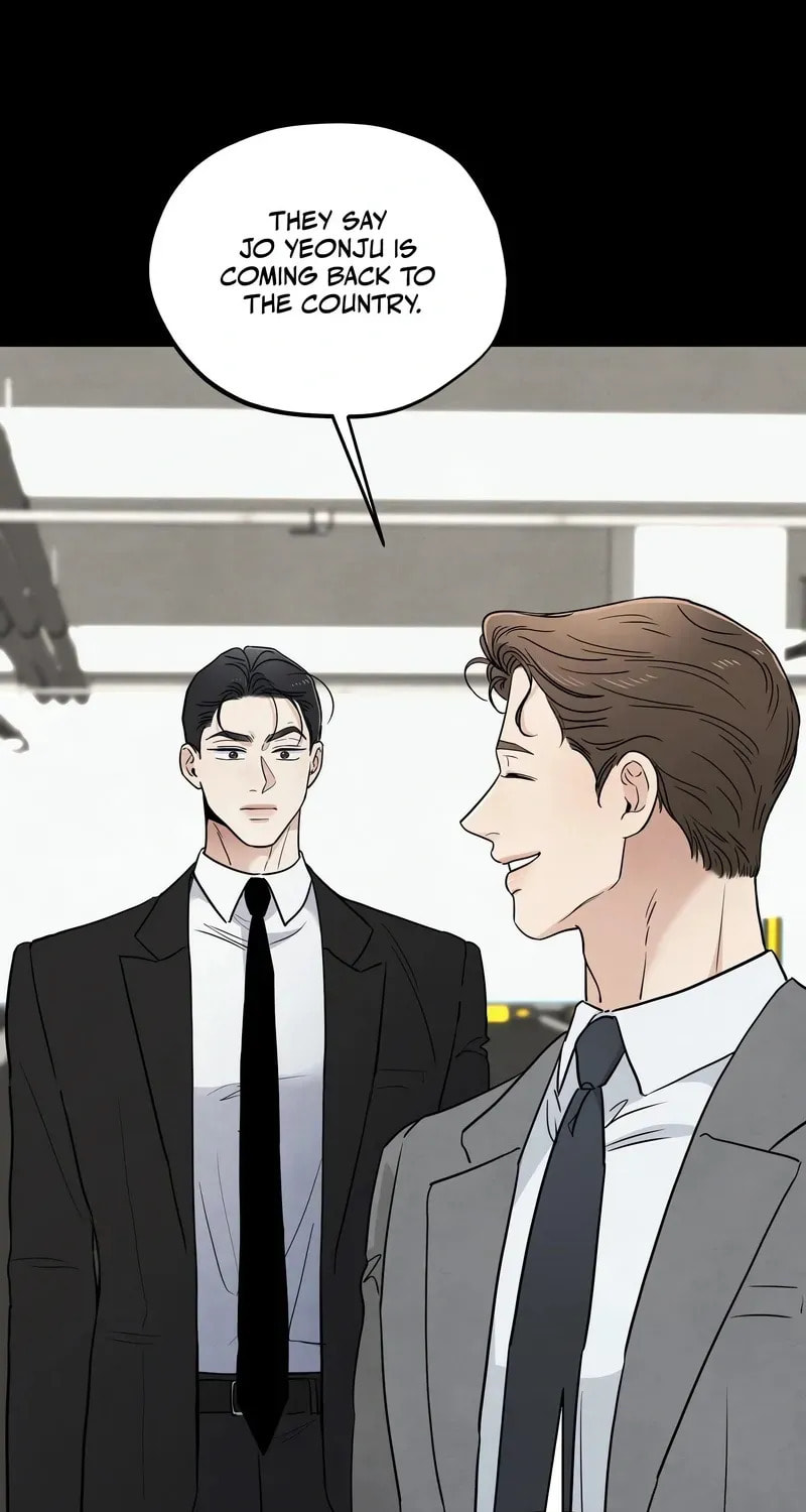 Who Is the Liar? Chapter 50 page 13 - 