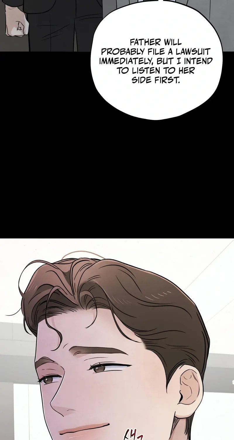 Who Is the Liar? Chapter 50 page 14 - 