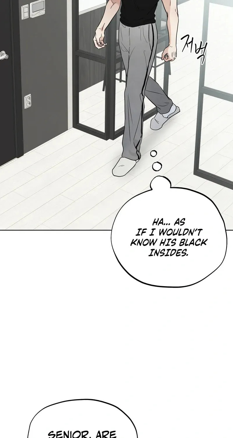 Who Is the Liar? Chapter 50 page 19 - 