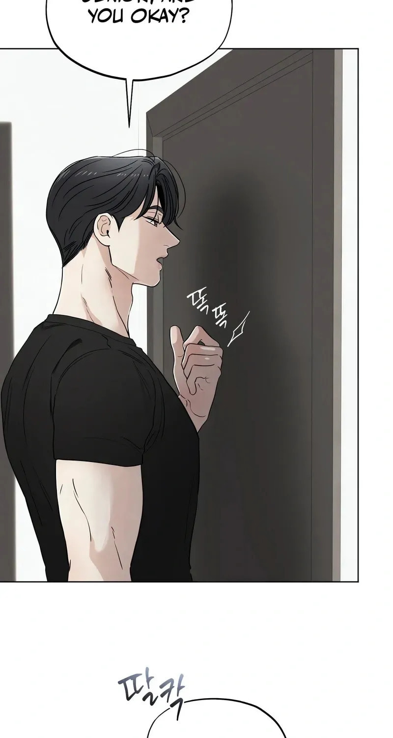 Who Is the Liar? Chapter 50 page 20 - 
