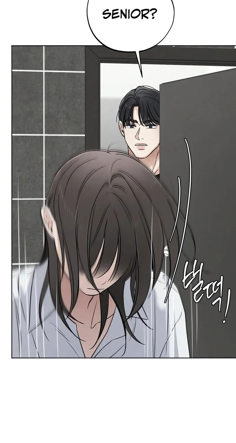 Who Is the Liar? Chapter 50 page 21 - 