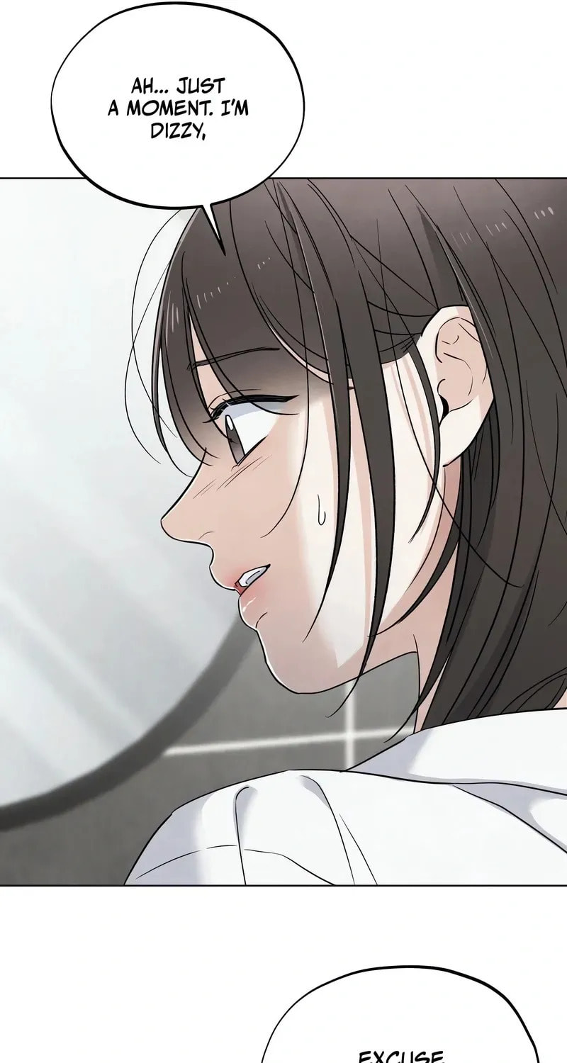 Who Is the Liar? Chapter 50 page 23 - 
