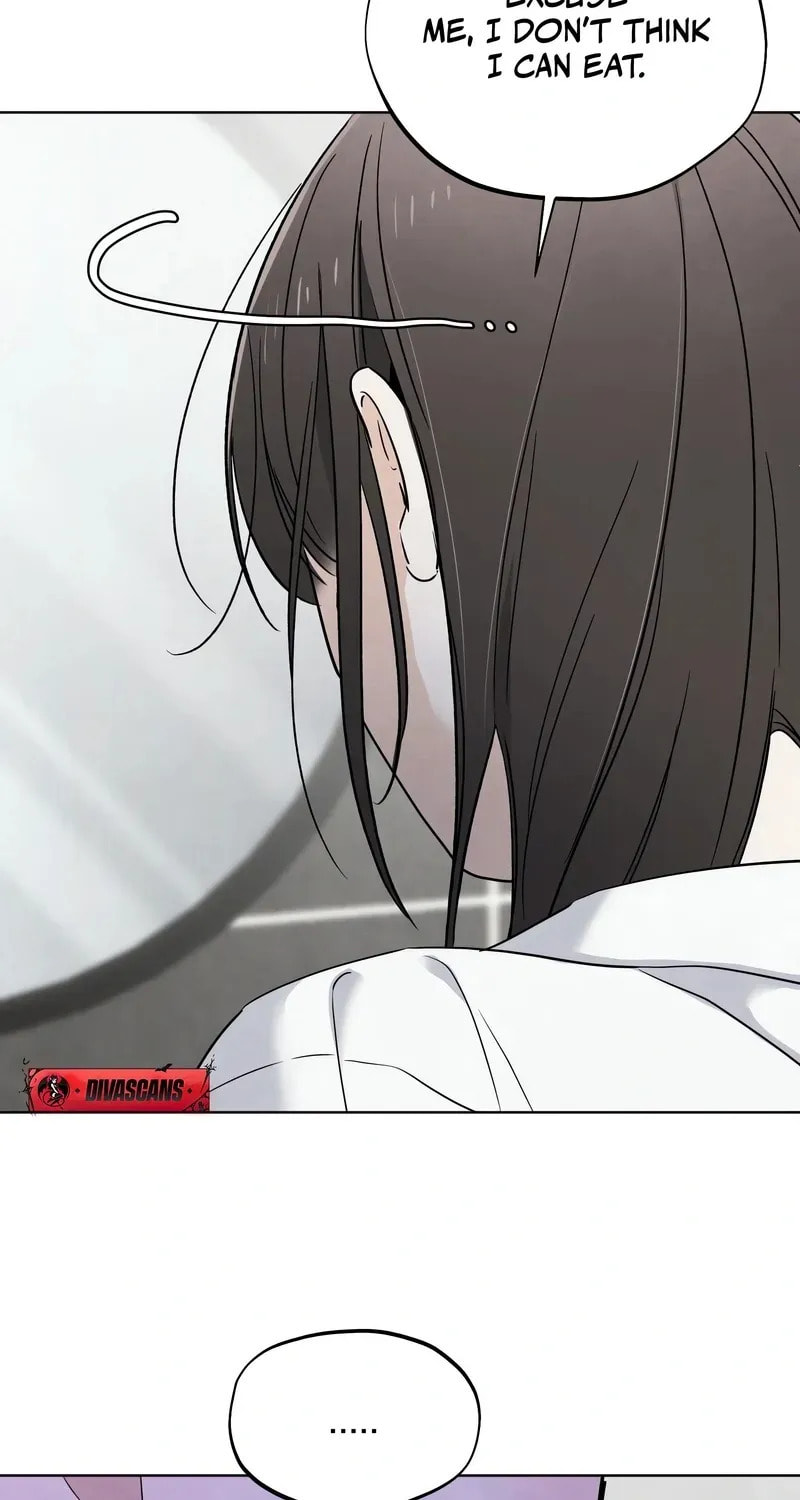 Who Is the Liar? Chapter 50 page 24 - 