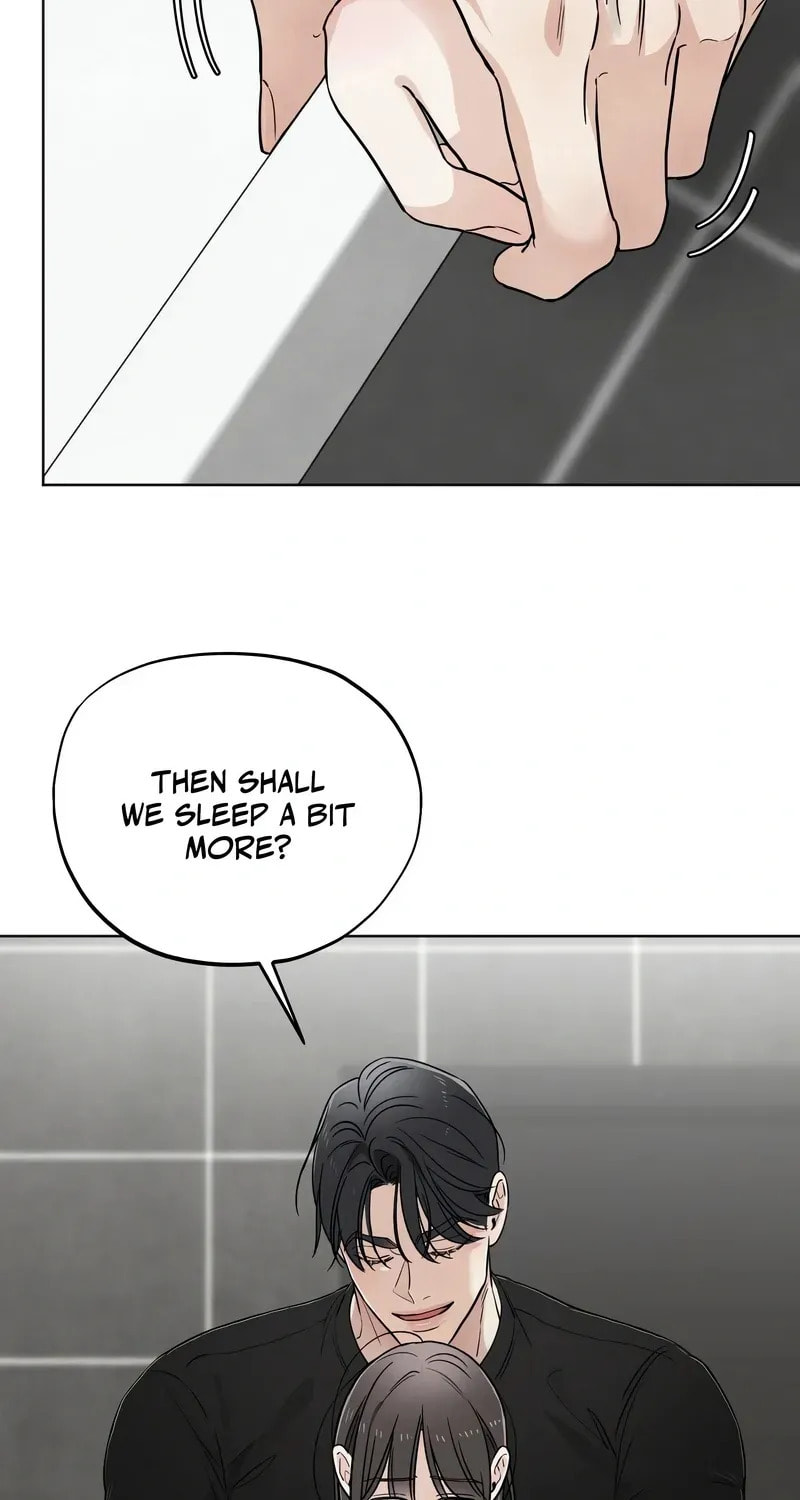 Who Is the Liar? Chapter 50 page 26 - 