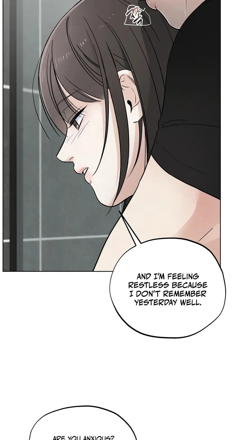 Who Is the Liar? Chapter 50 page 28 - 