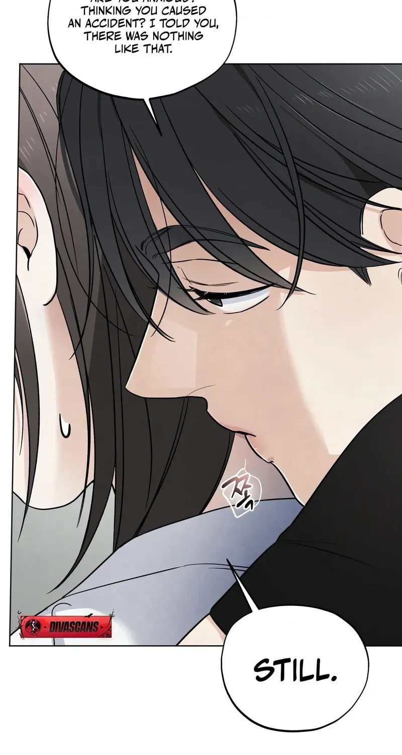Who Is the Liar? Chapter 50 page 29 - 