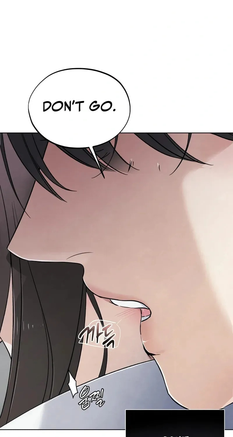 Who Is the Liar? Chapter 50 page 30 - 