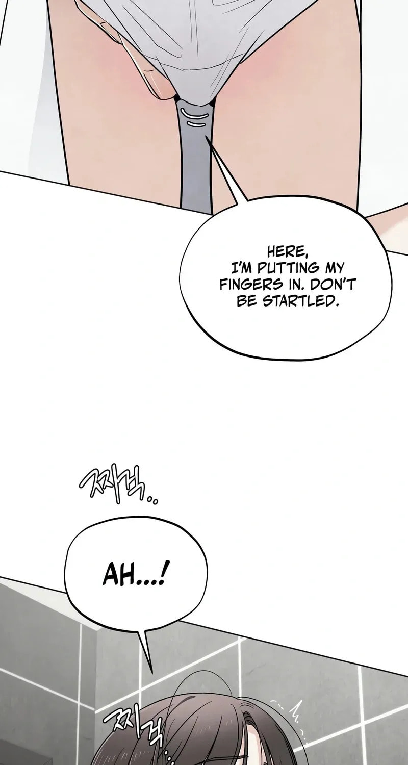 Who Is the Liar? Chapter 50 page 32 - 