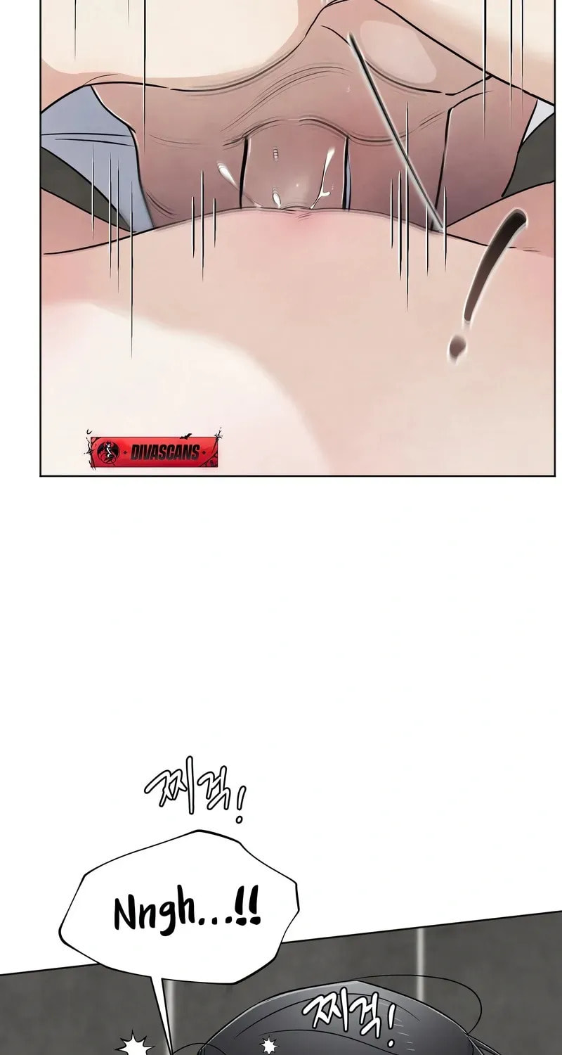 Who Is the Liar? Chapter 50 page 35 - 