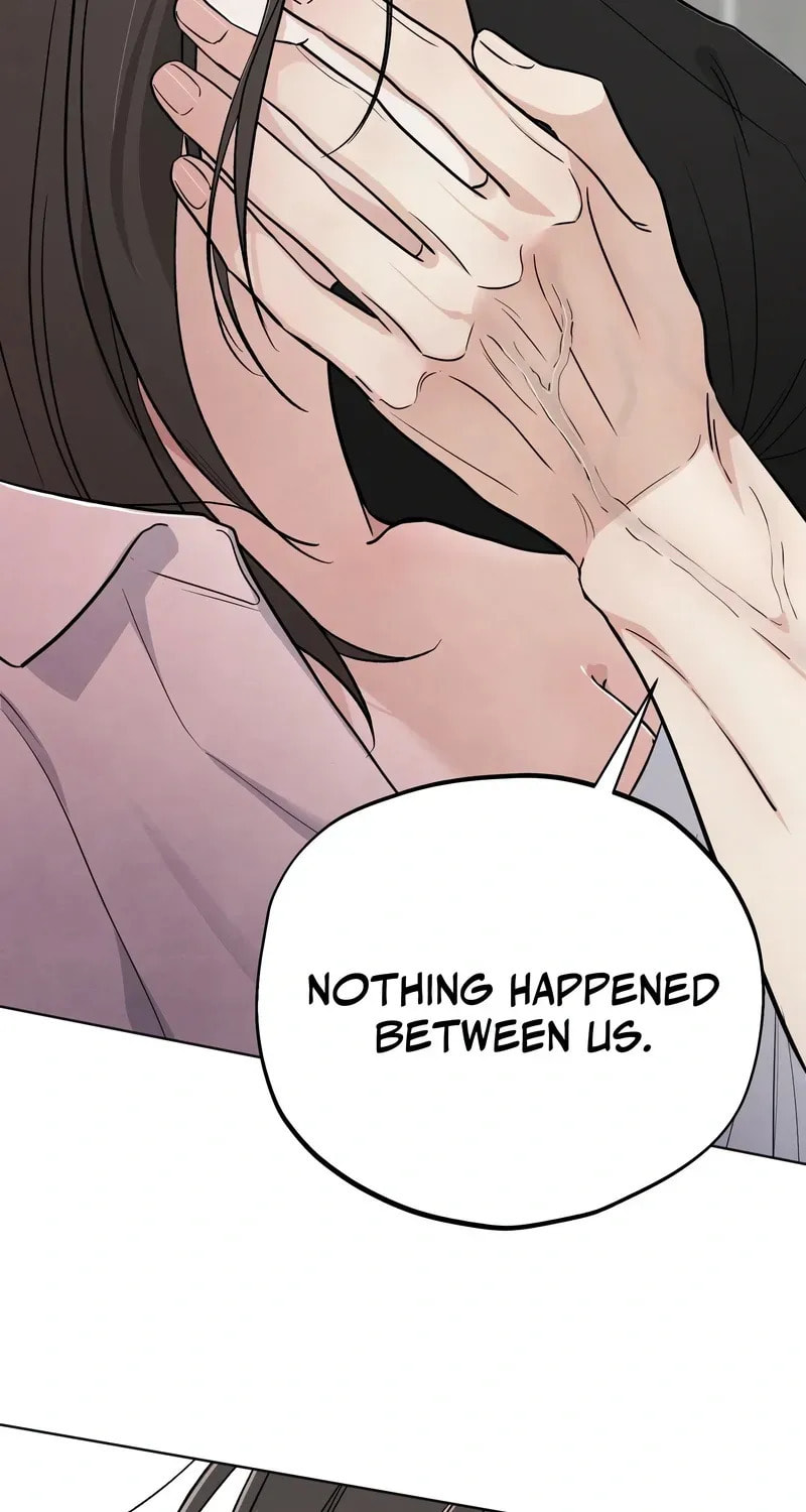 Who Is the Liar? Chapter 50 page 42 - 