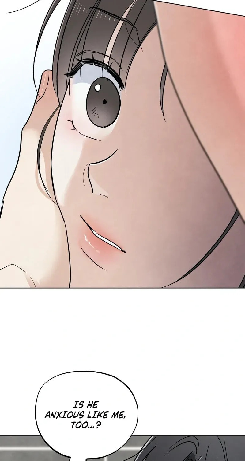 Who Is the Liar? Chapter 50 page 43 - 