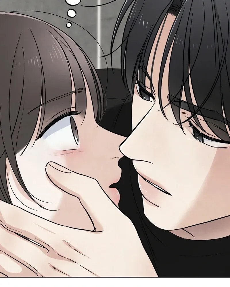 Who Is the Liar? Chapter 50 page 44 - 