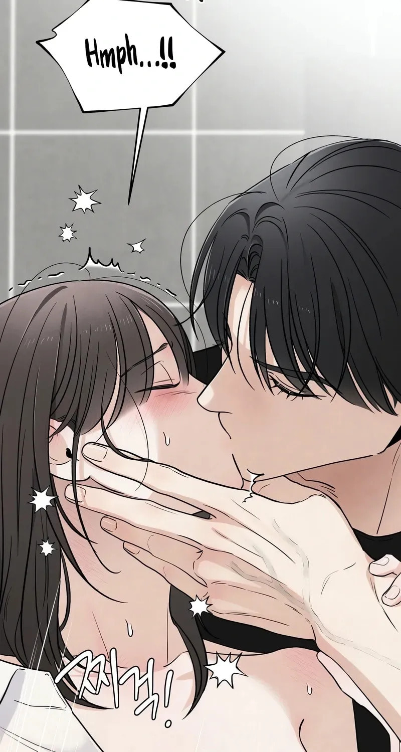 Who Is the Liar? Chapter 50 page 47 - 